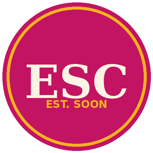 Electric Sugar Co logo