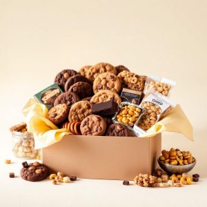 Neighborhood Special — The Gathering